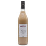 Briottet Caramel 70cl NRB - 36271448_3.jpg