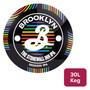 Brooklyn Stonewall IPA 30L Keg - 17541001_B.jpg