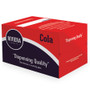 Riviera Cola 10L Bag In Box - 55491560_4.jpg