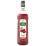 Teisseire Cherry Syrup 70cl - 36251402_3.jpg