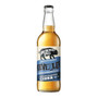 Orchard Pig Reveller 12 x 500ml NRB - 25900122_3.jpg