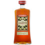 Luxardo Amaretto di Saschira Liqueur 24% 70cl NRB - 36030548_1.jpg