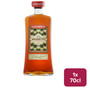 Luxardo Amaretto di Saschira Liqueur 24% 70cl NRB - 36030548_B.jpg