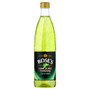 Roses Lime Juice Cordial 12 x 1L NRB - 51900051_3.jpg