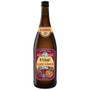 Hitzkopf Classic Gluhwein Mulled Wine 10L - 46183162.jpg