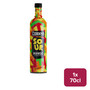 Corkys Schnapps Mango Sour 70cl - 36351847_B.jpg
