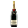 Moet & Chandon Brut Imperial NV 1.5L NRB - 40020051_3.jpg