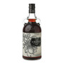 The Kraken Spiced Rum 70cl NRB - 33161047_3.jpg