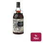 The Kraken Spiced Rum 70cl NRB - 33161047_B.jpg