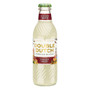 Double Dutch Ginger Beer 24 x 200ml NRB - 59130604_1.jpg