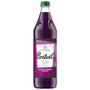 Britvic Blackcurrant Squash 1L NRB - 51450249_4.jpg