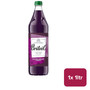 Britvic Blackcurrant Squash 1L NRB - 51450249_B.jpg