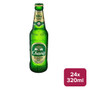 Chang Beer 24 x 320ml NRB - 26861223_B.jpg