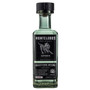 Montelobos Joven Mezcal 70cl NRB - 36677047_3.jpg