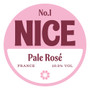 Nice Pale Rose 20L Keg - 43866156_1.jpg