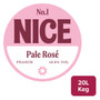 Nice Pale Rose 20L Keg - 43866156_B.jpg
