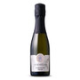 Serenello Extra Dry Prosecco DOC 24 x 200ml NRB - 41551305_1.jpg