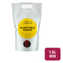 Signature Cocktails Passion Fruit Martini 1.5ltr - 35126689_B.jpg