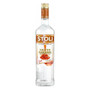 Stoli Salted Caramel Vodka 70cl NRB - 35112447_1.jpg