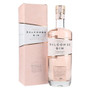 Salcombe Gin Rose Sainte Marie 70cl NRB - 32162568_1.jpg