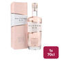Salcombe Gin Rose Sainte Marie 70cl NRB - 32162568_B.jpg
