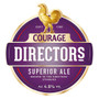 Courage Directors Bitter 9gal - 12170006_1.jpg