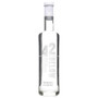 42 Below Vodka 70cl NRB - 353301450_3.jpg