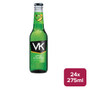 VK Apple & Mango 3.4% 24 x 275ml PET - 25860325_B.jpg