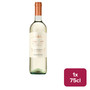 I Castelli Chardonnay IGT 75cl - 46125214_B.jpg