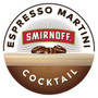 Smirnoff Espresso Martini Cocktail 10L BIB - 36341368_4.jpg