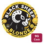 Black Sheep Blonde 9G Cask - 15621271_B.jpg