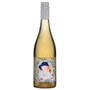 Logan Clementine de la Mer 75cl - 49740671.jpg