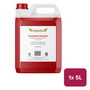 Halos Cocktails Strawberry Daiquiri Cocktail 5L Carton - 36150558_B.jpg