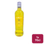 LaMosca Banana Sambuca 70cl NRB - 36190533_B.jpg