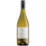 Autantique Viognier IGP Pays d'Oc 75cl NRB - 49760001.jpg