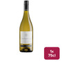 Autantique Viognier IGP Pays d'Oc 75cl NRB - 49760001_B.jpg