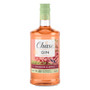 Chase Rhubarb & Bramley Apple Gin 70cl NRB - 35130148_1.jpg