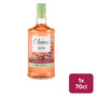 Chase Rhubarb & Bramley Apple Gin 70cl NRB - 35130148_B.jpg