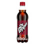 Dr Pepper 12 x 500ml PET - 58370200_1.jpg