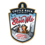 Castle Rock Elsie Mo Golden Ale 9G - 15600401_1.jpg