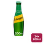 Schweppes Canada Dry Ginger Ale 24 x 200ml NRB - 52260021_B.jpg