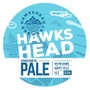 Hawkshead Windermere Pale Ale 9gal Cask - 15672910.jpg