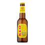 Keo Beer 24 x 330ml NRB - 27790222_3.jpg