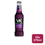 VK Apple & Blackcurrant 24 x 275ml NRB - 25860339_B.jpg