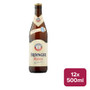 Erdinger Premium Weissbier 12 x 500ml NRB - 26632529_B.jpg