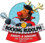 Greene King Rocking Rudolf Hardys & Hansons Ale 9gal Cask - 17440368_4.jpg Greene King Rocking Rudolf Hardys & Hansons Ale 9gal Cask - 17440368_4.jpg