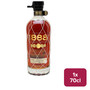 Brugal 1888 Rum 70cl NRB - 33173347_B.jpg