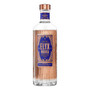 Elyx Vodka 70cl NRB - 35321047_1.jpg