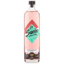 El Sueno Watermelon Tequila Liqueur 70cl NRB - 36535759.jpg