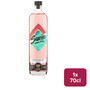 El Sueno Watermelon Tequila Liqueur 70cl - 36535759_B.jpg